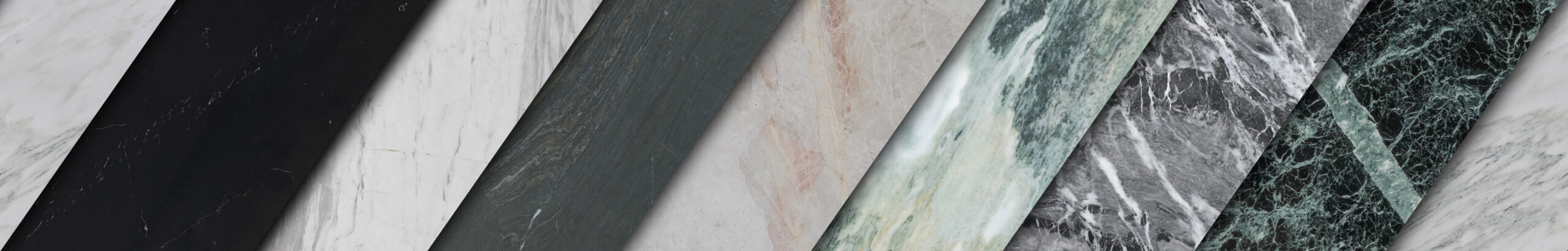 Greek Marbles